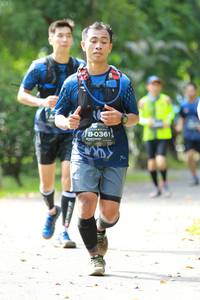 BIB: 361
                            <button type="button" onclick="openModal(5012678)" class="btn btn-primary btn-sm float-right btn-popup" data-toggle="modal" data-target=".modal-high-quality">
                        <i class="fas fa-shopping-cart"></i> Add to Cart
                    </button>
                                            <button type="button" onclick="isThisMe(5012678, true)" class="btn btn-success btn-sm float-right btn-popup btn-isme hidden" data-toggle="tooltip" data-placement="bottom" title="นี่คือรูปของคุณใช่ไหม คลิกที่นี่เพื่อเอาเข้าอัลบั้ม">
                        <i class="fas fa-plus"></i> Add to album
                    </button>
                    <button type="button" onclick="isThisMe(5012678, false)" class="btn btn-warning btn-sm float-right btn-popup btn-isnotme hidden">
                        <i class="fas fa-ban"></i> Remove from album
                    </button>